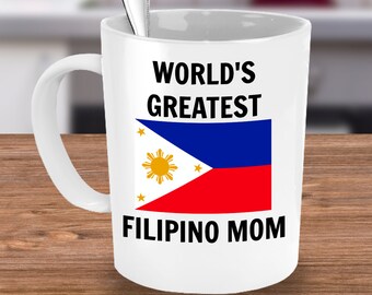 best gifts for filipino moms