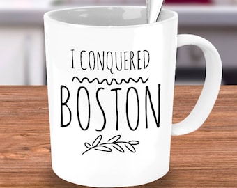 capricorn coffee cup Capricorn Zodiac Star Sign Coffee Mug