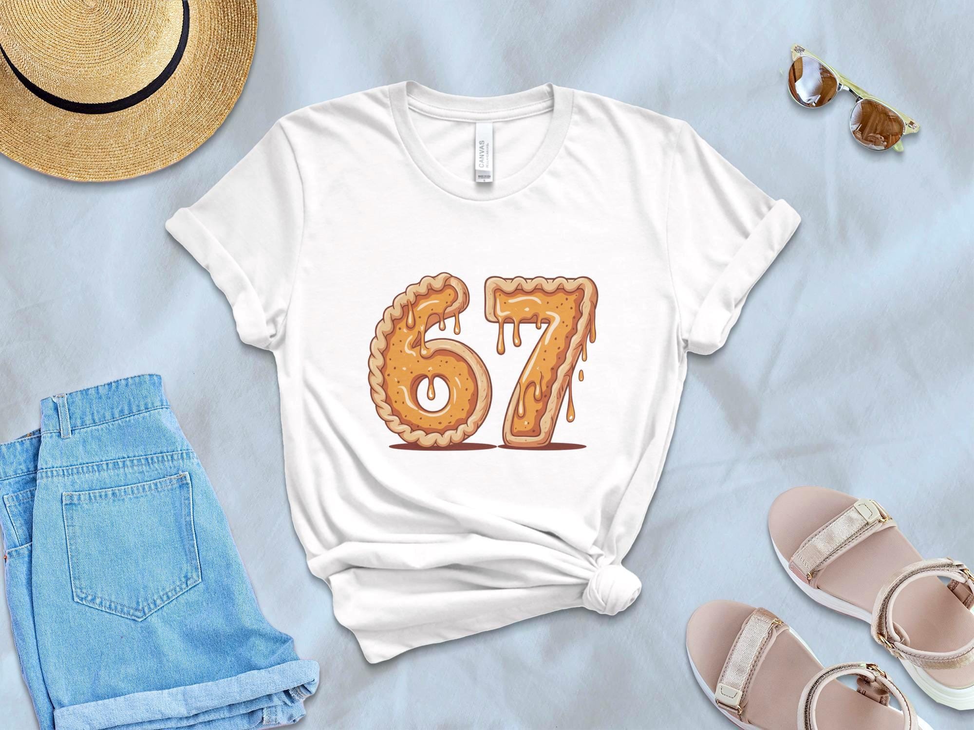 感謝祭のパンプキンパイ ナンバー67 PNG - バイラルミーム（デジタルダウンロード） - Etsy 日本, image size:2000x1500