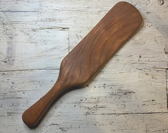 Cherry spurtle 12”