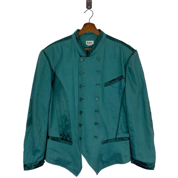 ジャケット・アウター vintage KANSAI 02 special jacket ek vintage KANSAI 02 special jacket ek