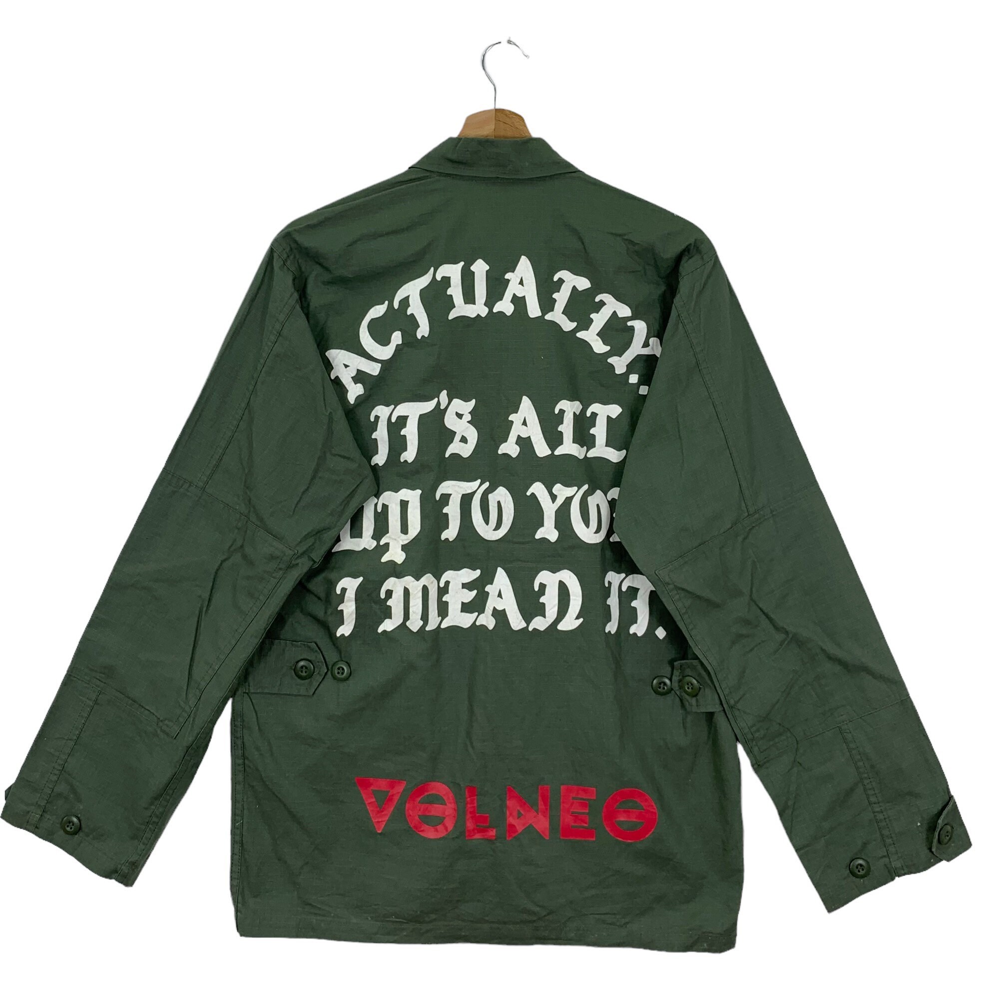 せな☆かなたまま様確認用♡ウエディングバージョン・イニシャルオブジェ