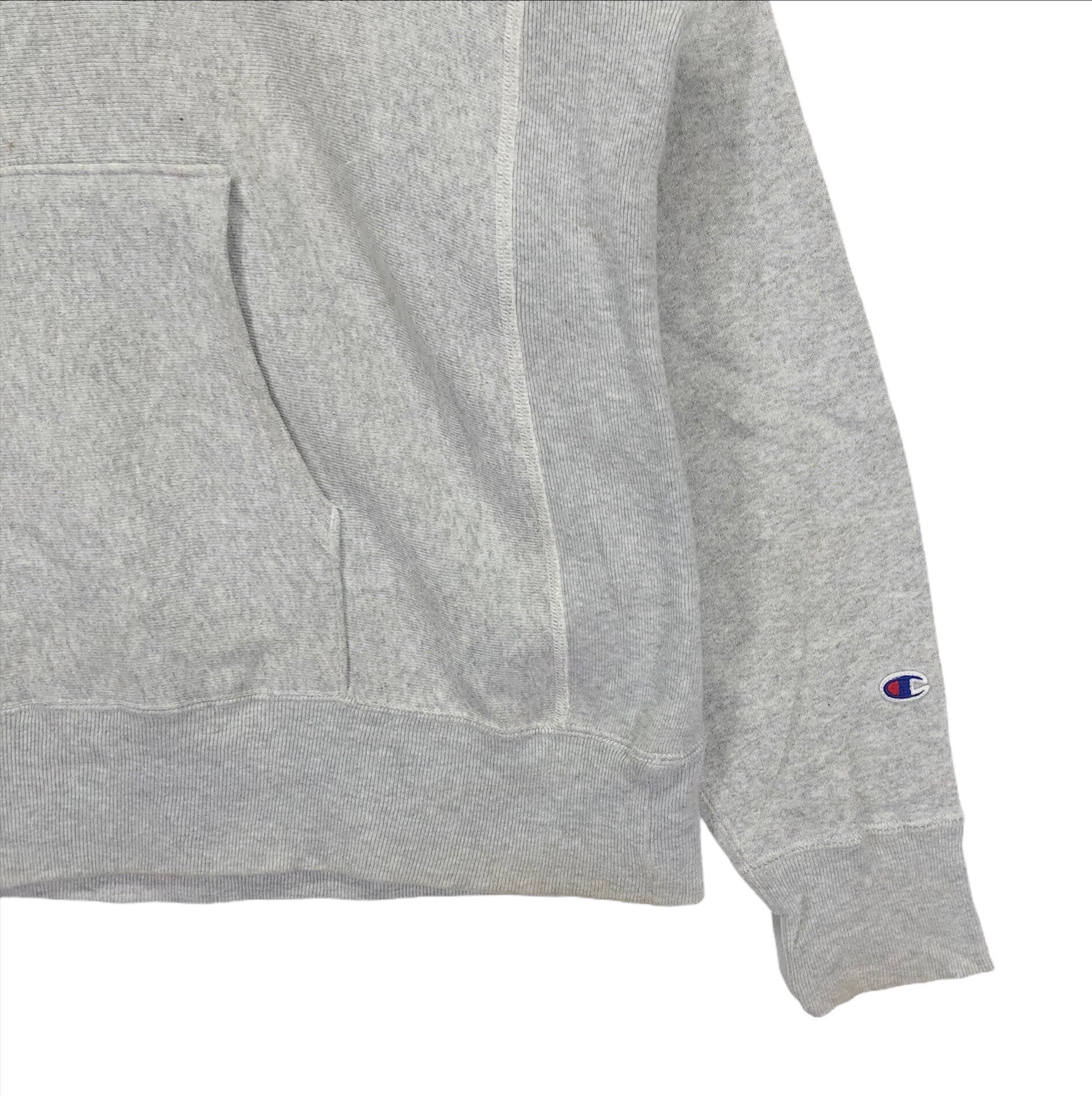 Vintage Champion Reverse Weave Hoodie - Etsy Canada Vintage Champion Reverse Weave Hoodie - Etsy Canada