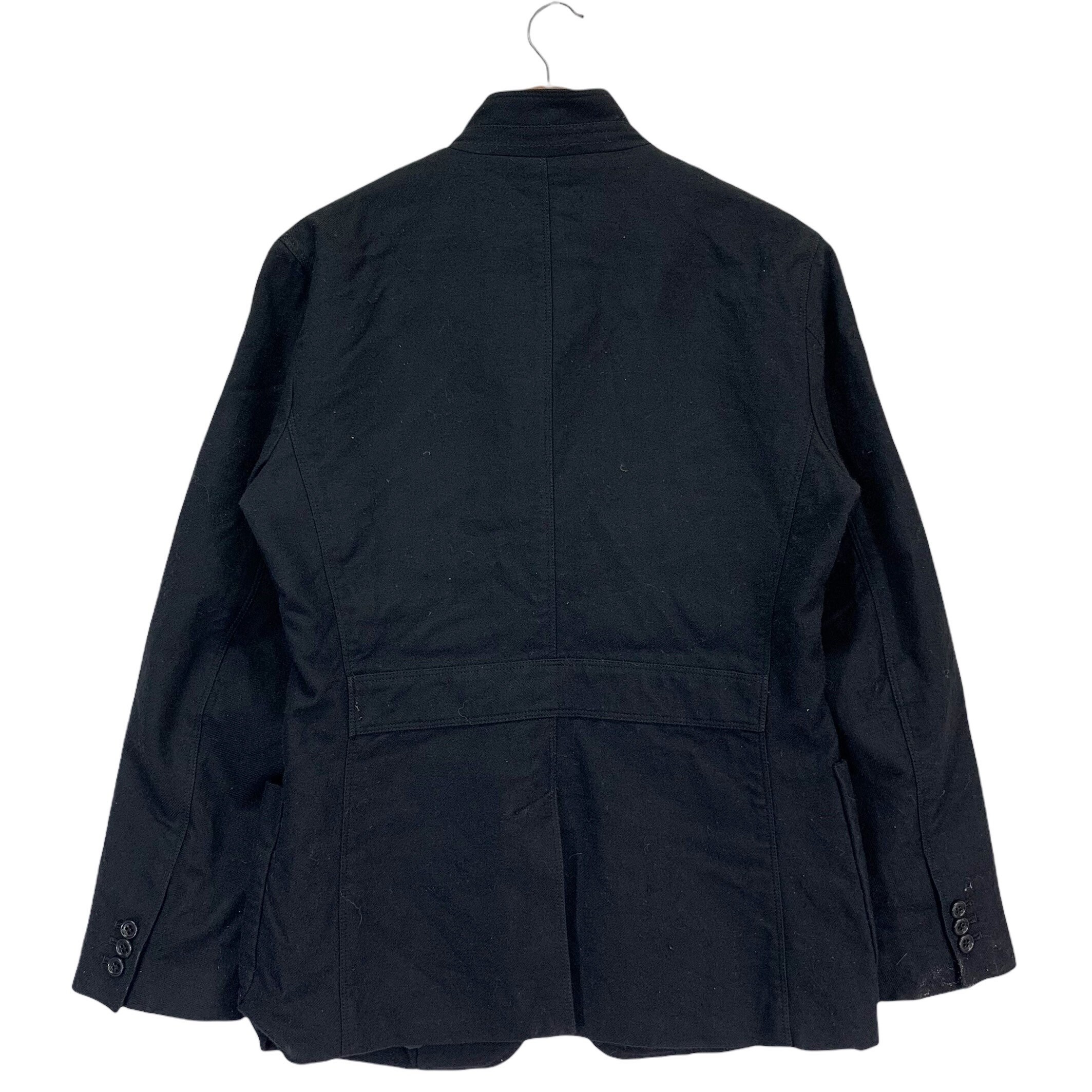 Franco Ferraro × Italian Designers × Vintage “RARE VINTAGE