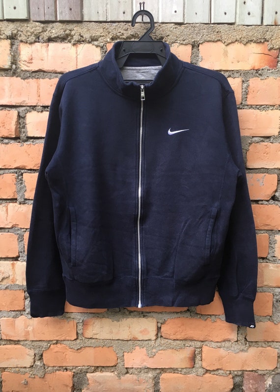 Nike Sportswear Pullover