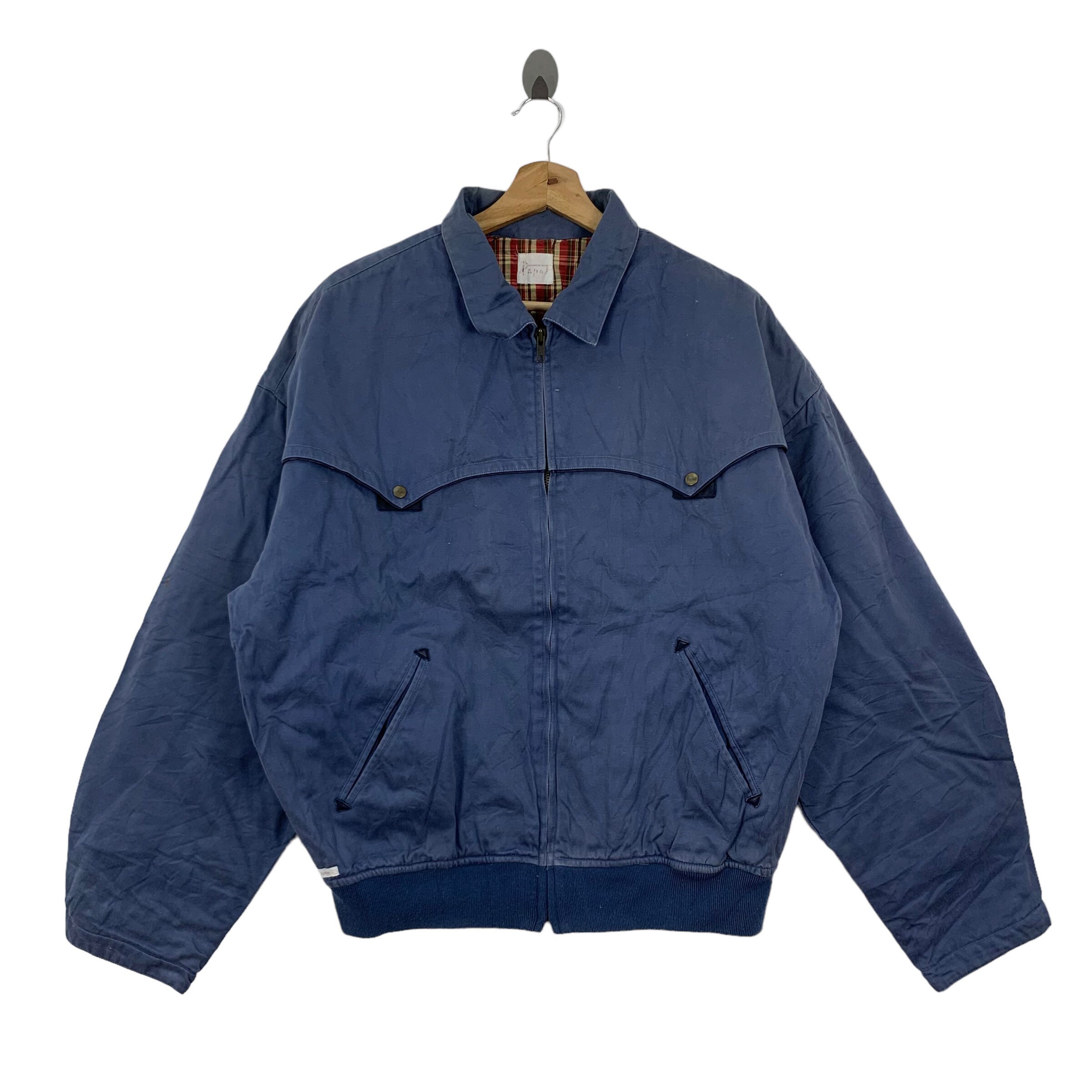 Papas 90s - Etsy