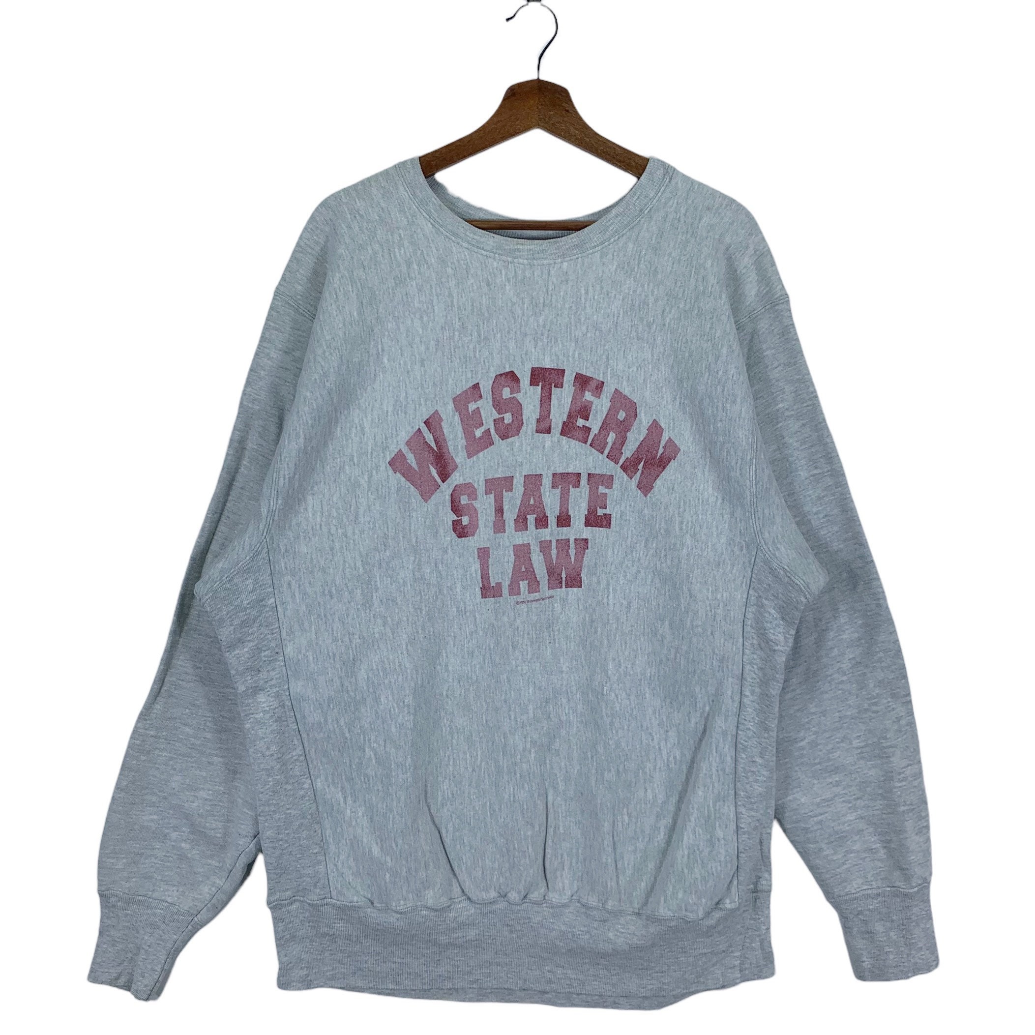 Ucla law sweatshirt sale