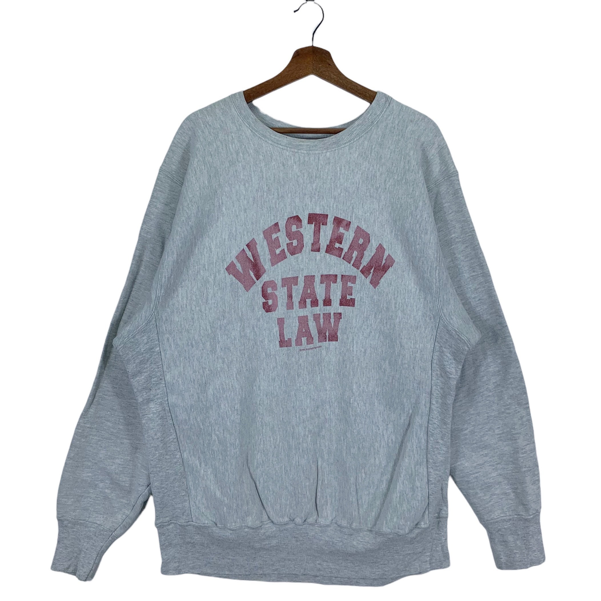 40~50s WESTERNSTATE COLLEG ヴィンテージT - www.tiktok-ipo.com