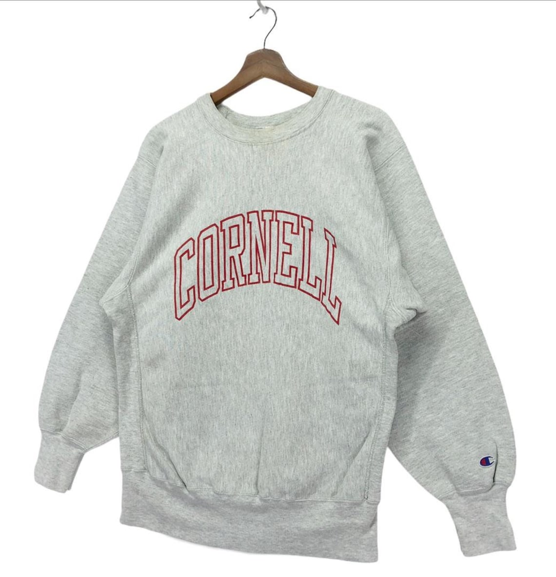 true religion sweat suit womens