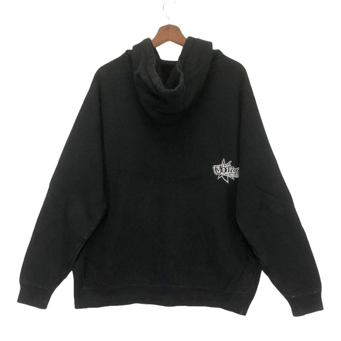 Vintage Skateboard Hoodie Sweater Etsy