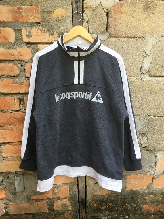 Le coq sportif australia sale