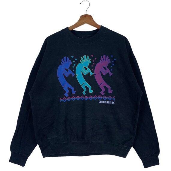 Sueter cherokee hotsell
