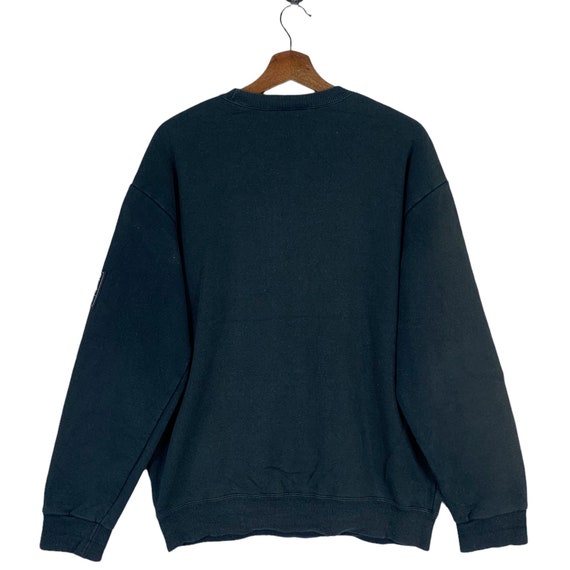 Vintage Fifa World Cup Korea Japan Olympic Crewneck Jumper Vintage Fifa World Cup Korea Japan Olympic Crewneck Jumper