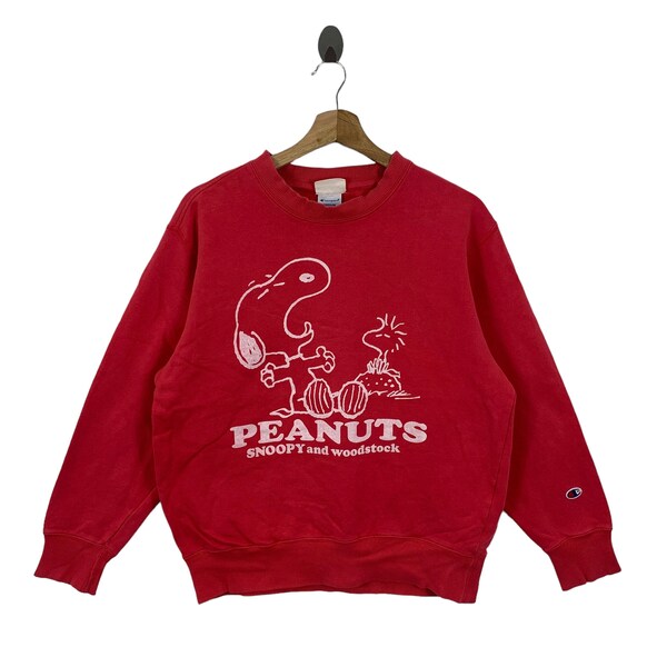 Woodstock Jumper with Collar Detail - Blue, Oatmeal, Pink