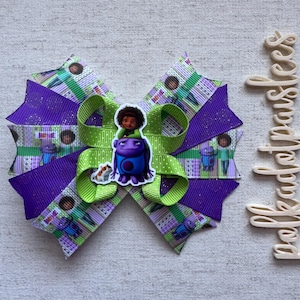 Home Hairbows- Home Hairbow- Home Bows- Home Bow- Boov Hairbow- Boov Hairbows- Tip Hairbows- Tip Hairbow- Tip & Oh Hairbows- Oh Hairbows-