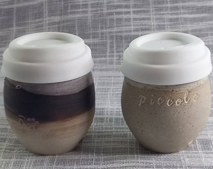 Piccolo Keep Cup Etsy