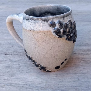 Mugs Discounted Single