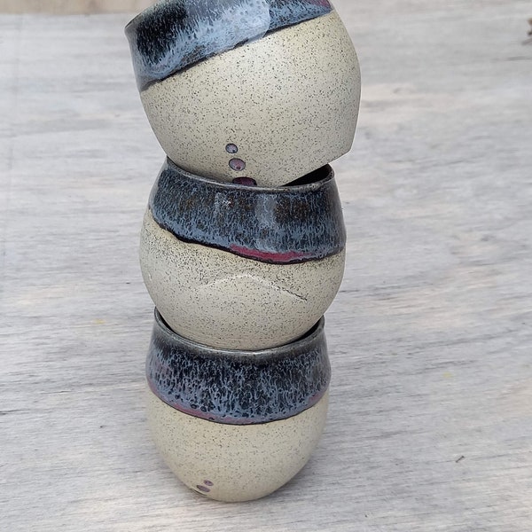 Dragon Ball Z Etsy Australia