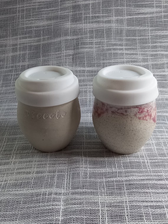 Piccolo Keep Cup Etsy Australia