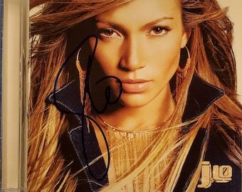 希少盤★Jennifer Lopez Rebirth アルバムレコード Lopez, Jennifer - Rebirth - Amazon.com Music