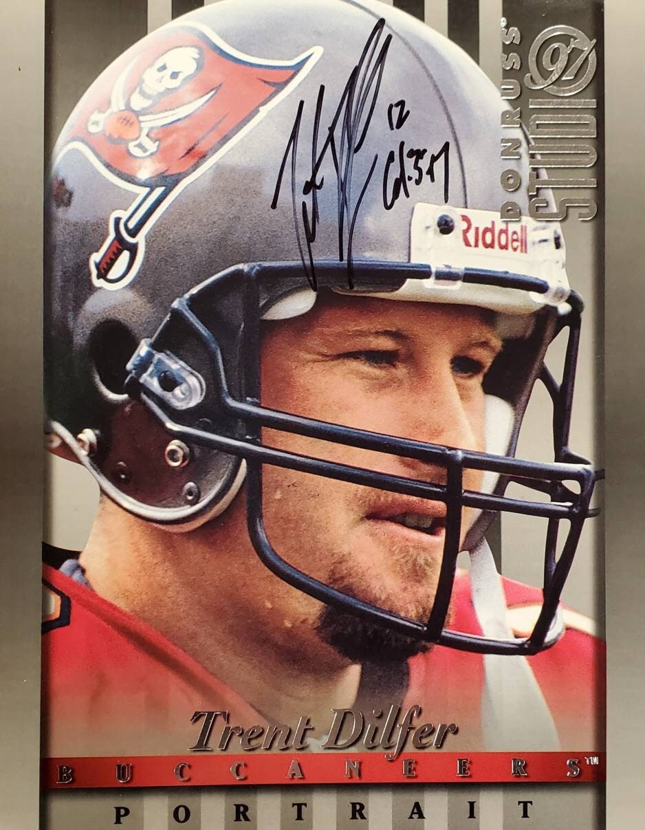 NFLカード Trent Dilfer 直書きサインカード25枚限定 il_fullxfull.3736711733_qpi2.jpg