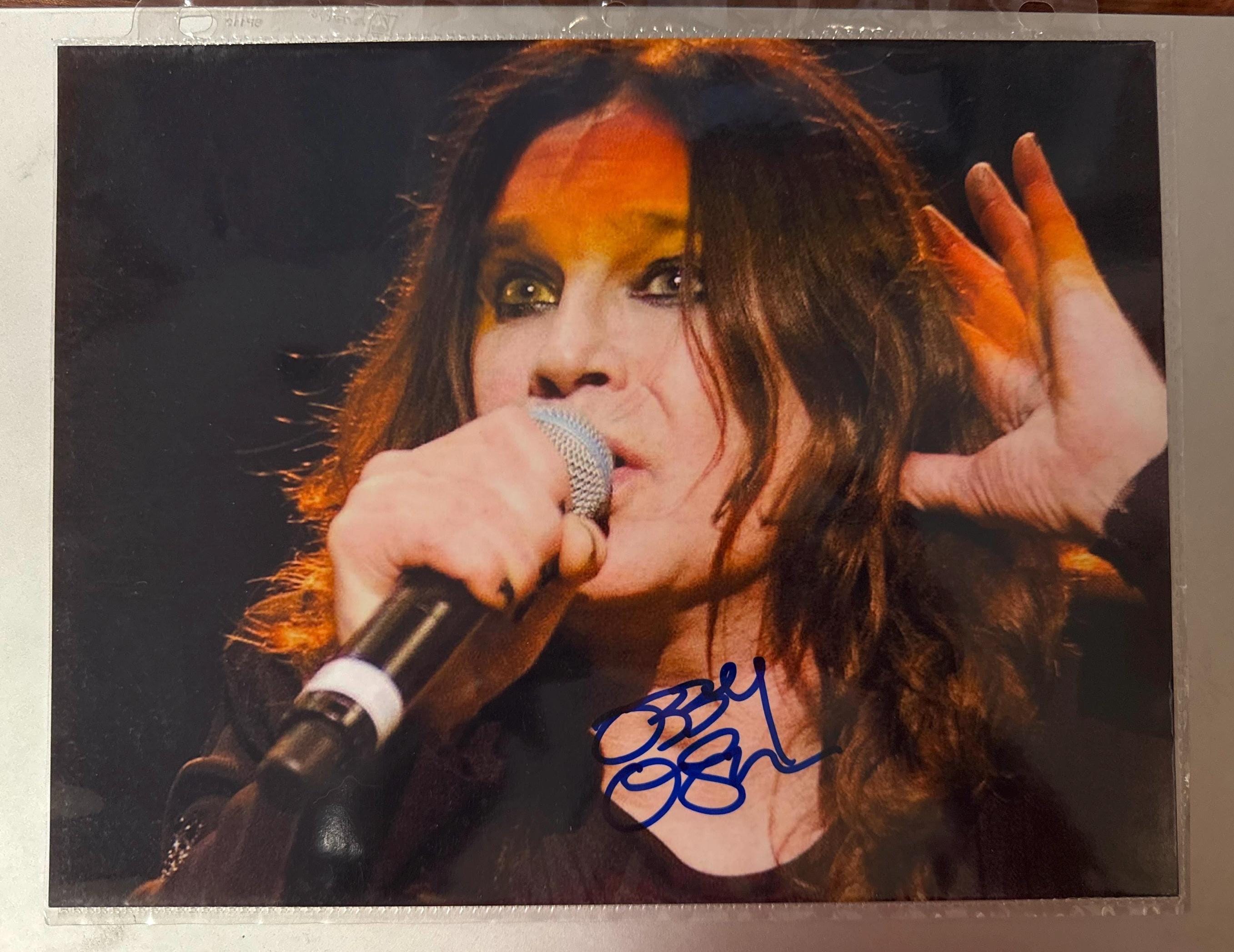 激レアマストゲット！OZZY OSBOURNE CD８枚セット 激レアマストゲット！OZZY OSBOURNE CD8枚セットの通販 | MARWAHSTUDIOS