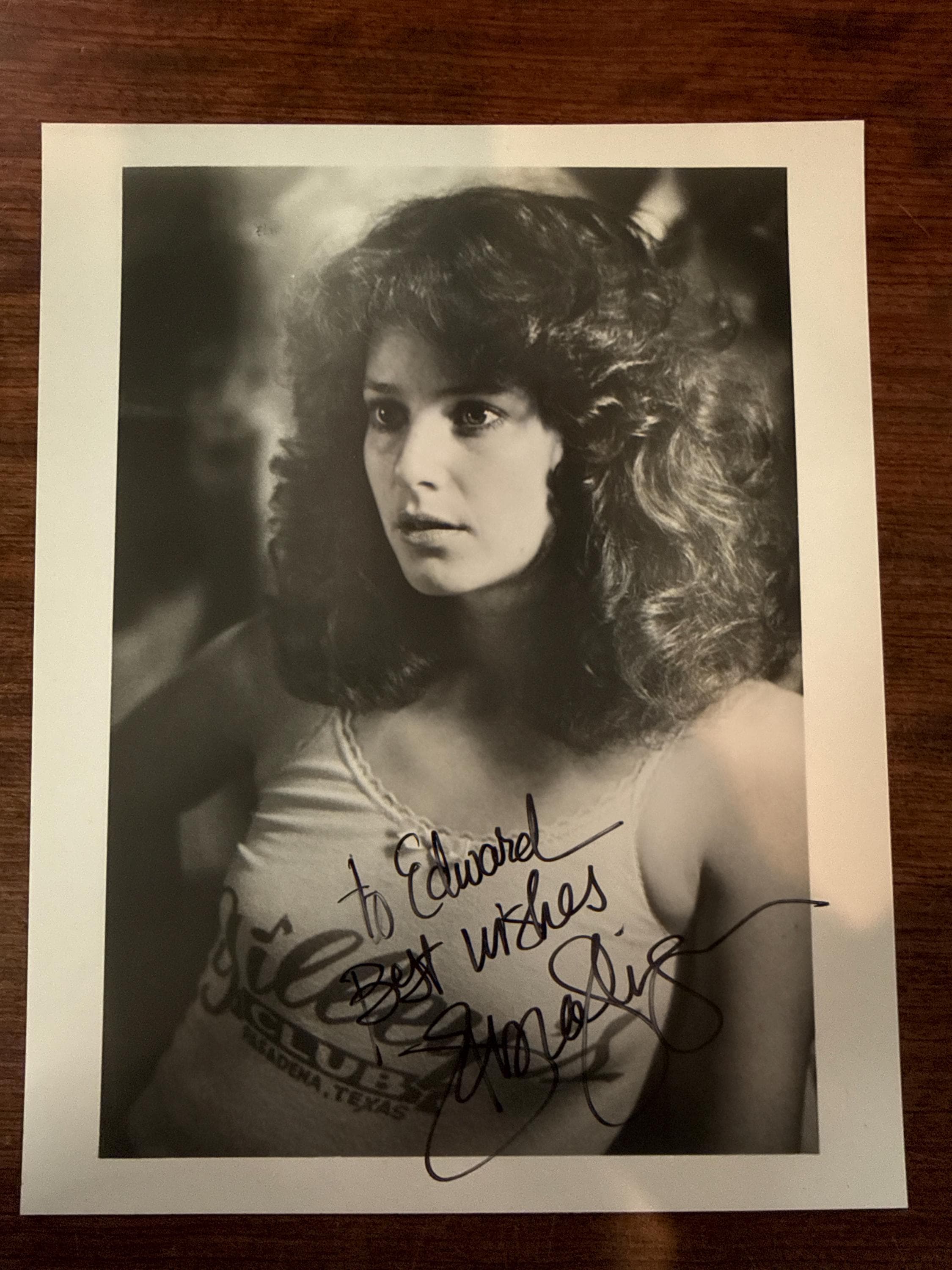 Debra winger - Etsy 日本
