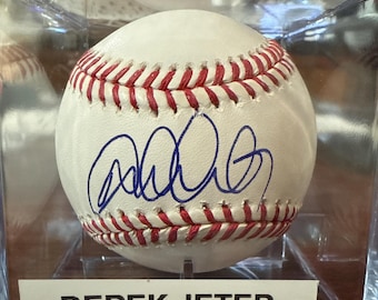 ノバク・ジョコビッチ直筆サイン入り8.5インチ×10インチ写真