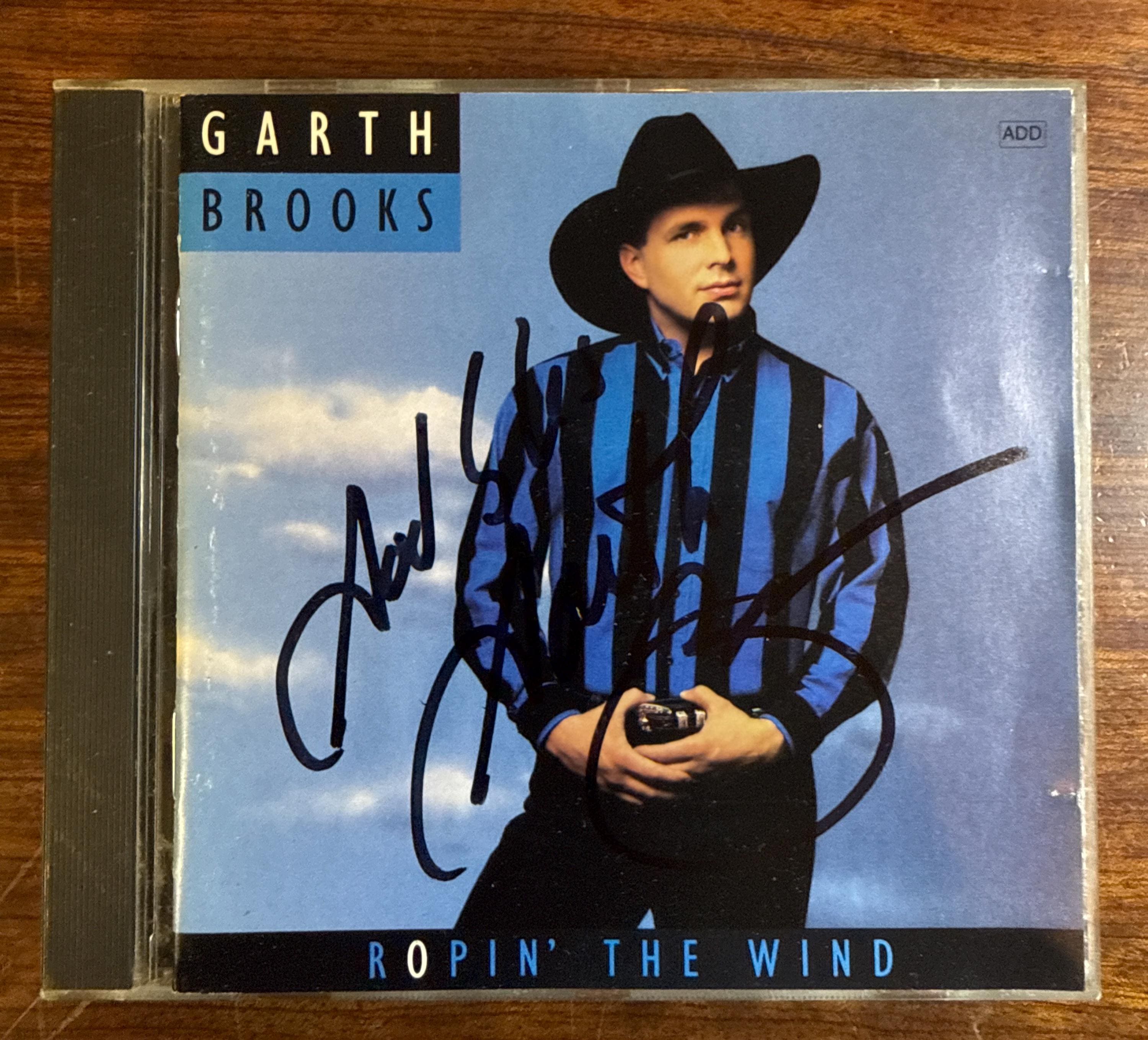 ●RANIA  レア メンバー直筆サイン CD dr feel good ○RANIA レア メンバー直筆サイン CD dr feel good ○RANIA レア