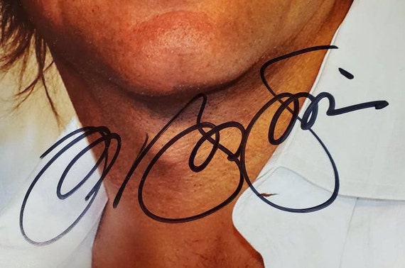Jon Bon Jovi 11