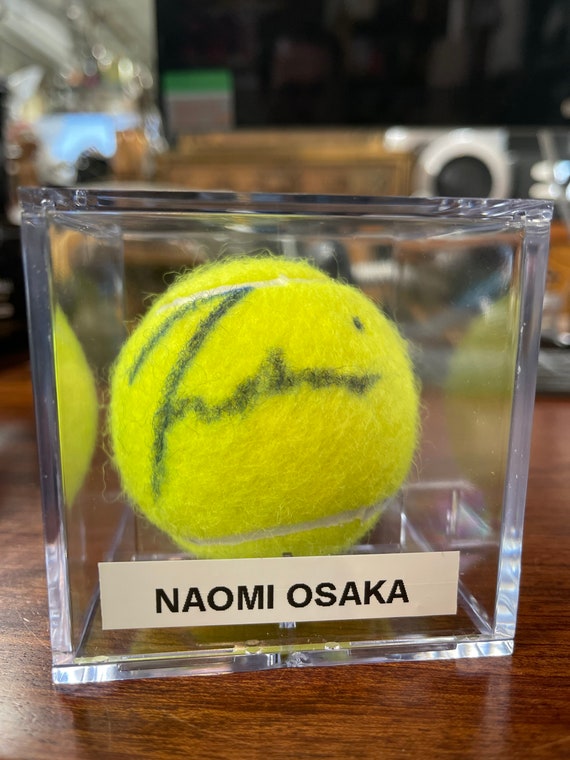 Naomi Osaka at Met Gala. : r/tennis