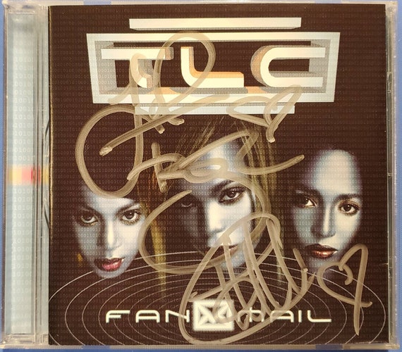 TLC 