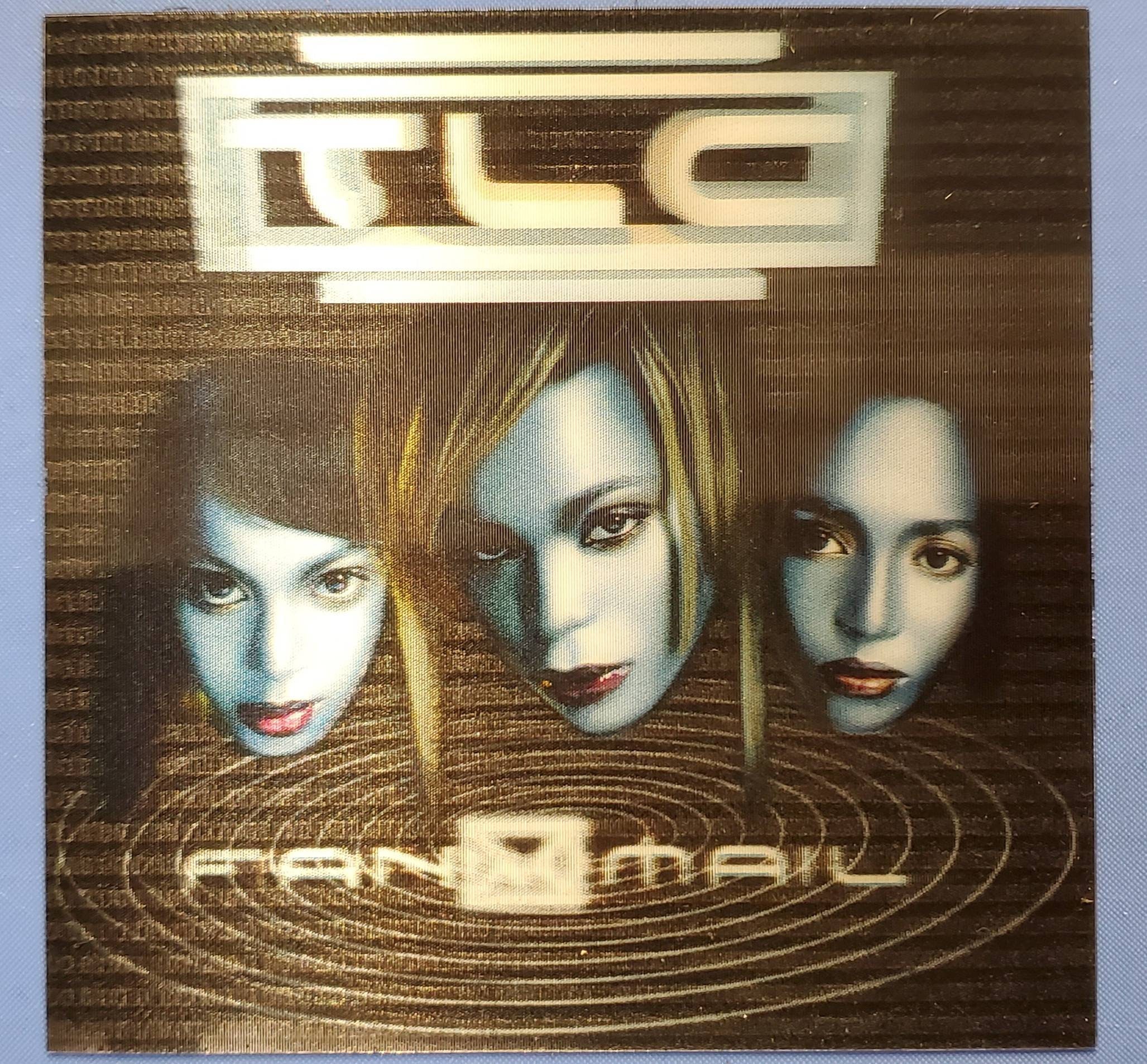 TLC 