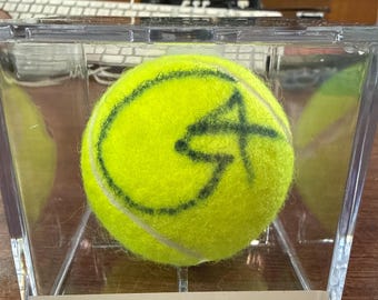 テニス カルロス・アルカラス 直筆サイン入り 写真 2L m14072559255_1.jpg?1759240298