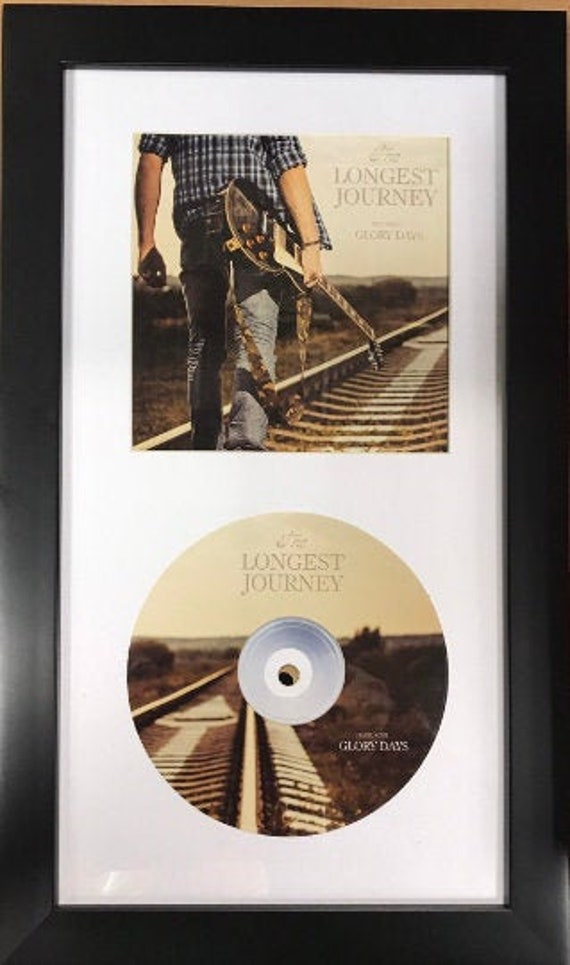 Album cover cheap frames michaels
