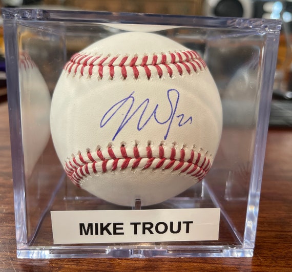 Official Los Angeles Angels Photos, Angels Autographed Pictures, Photographs