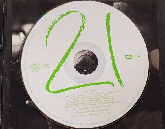 free download adele 21 album zip free download adele 21 album zip