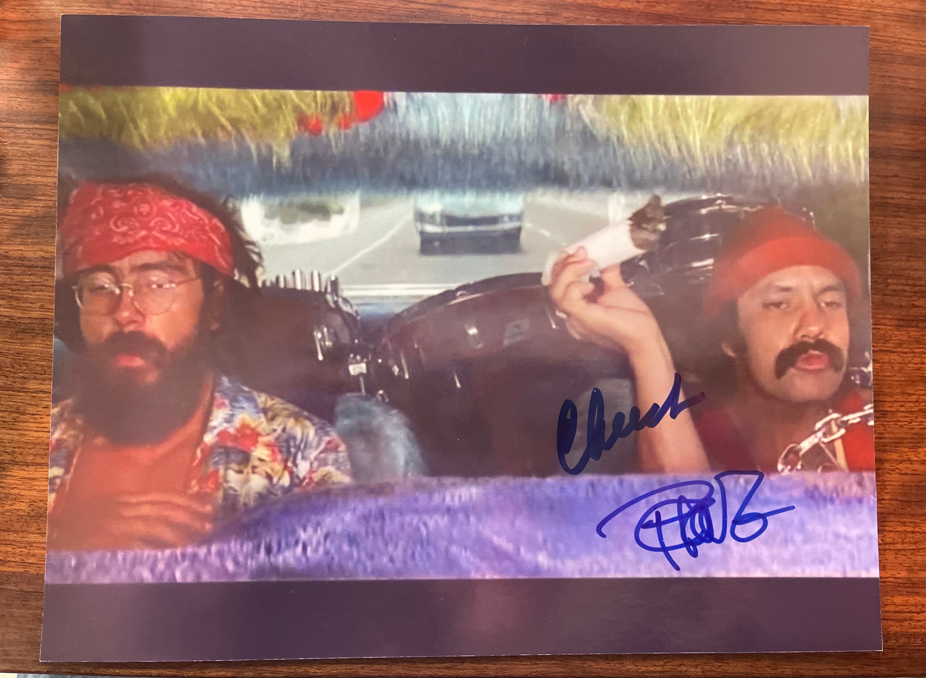Does Cheech And Chong Still Smoke Cheech And Chong Smoking