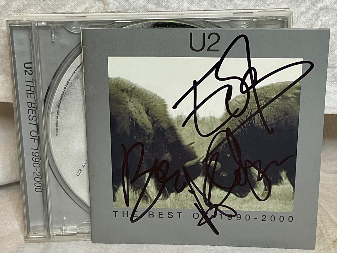 il_1080xN.6488690170_d06i.jpg