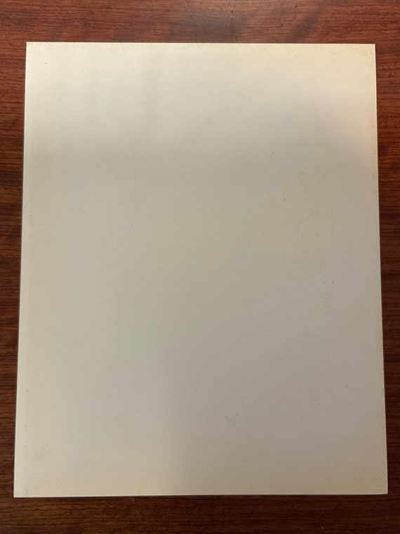 il_570xN.5860715566_nk19.jpg