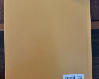il_340x270.5804986333_nui6.jpg