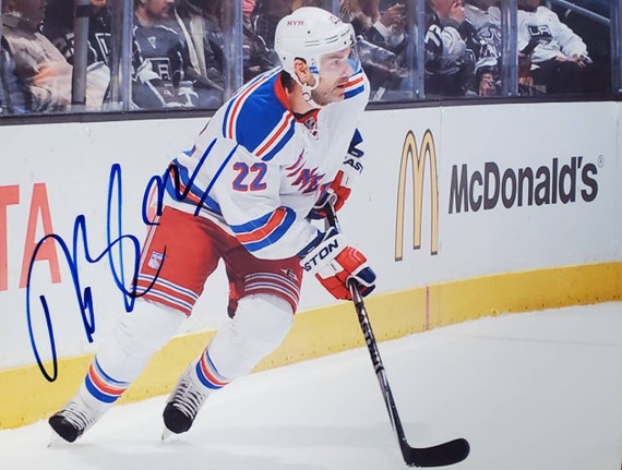 Dan boyle jersey hot sale