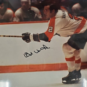 Framed Travis Konecny Philadelphia Flyers Autographed 8 x 10 Reverse  Retro Jersey Skating Photograph
