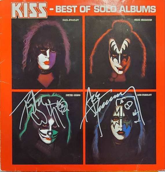 ☕KISS Ace Frehley 2001年直筆サインフォトフレ－ム s-l1200.jpg