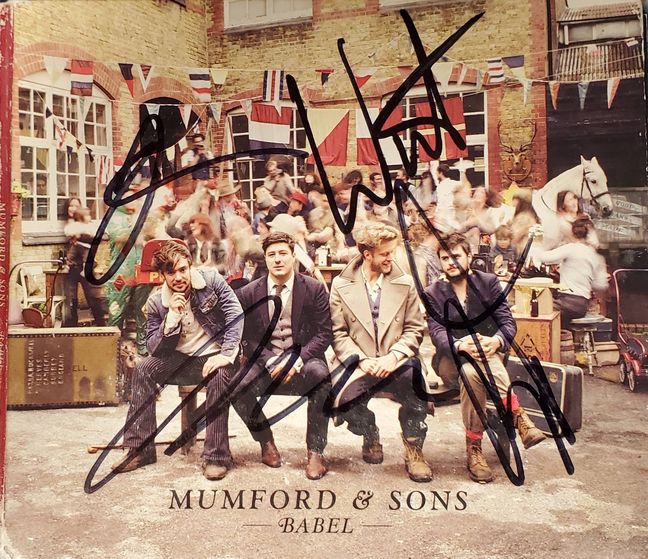 mumford and sons babel album songs mumford and sons babel album songs