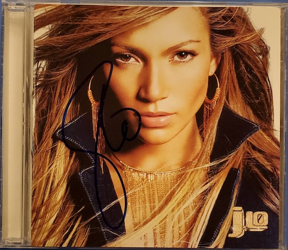 J.Lo - JENNIFER LOPEZ トップス JENNIFER LOPEZ*Black w White Dot Top*Size 1X*Crossover V-Nk