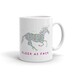 see more listings in the Mugs section