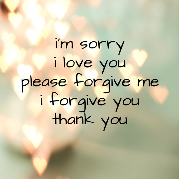 My Image 22