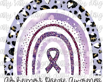 Free Free 78 Alzheimer&#039;s Elephant Svg SVG PNG EPS DXF File