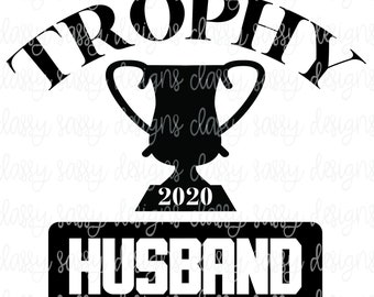 Free Free 272 Trophy Husband Svg SVG PNG EPS DXF File